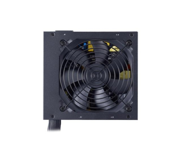 Cooler Master MWE BRONZE V2 550W 80 Plus Bronze - 604216 - zdjęcie 7